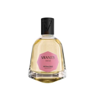DR.VRANJES FIRENZE Petaloso EDP 40 ml